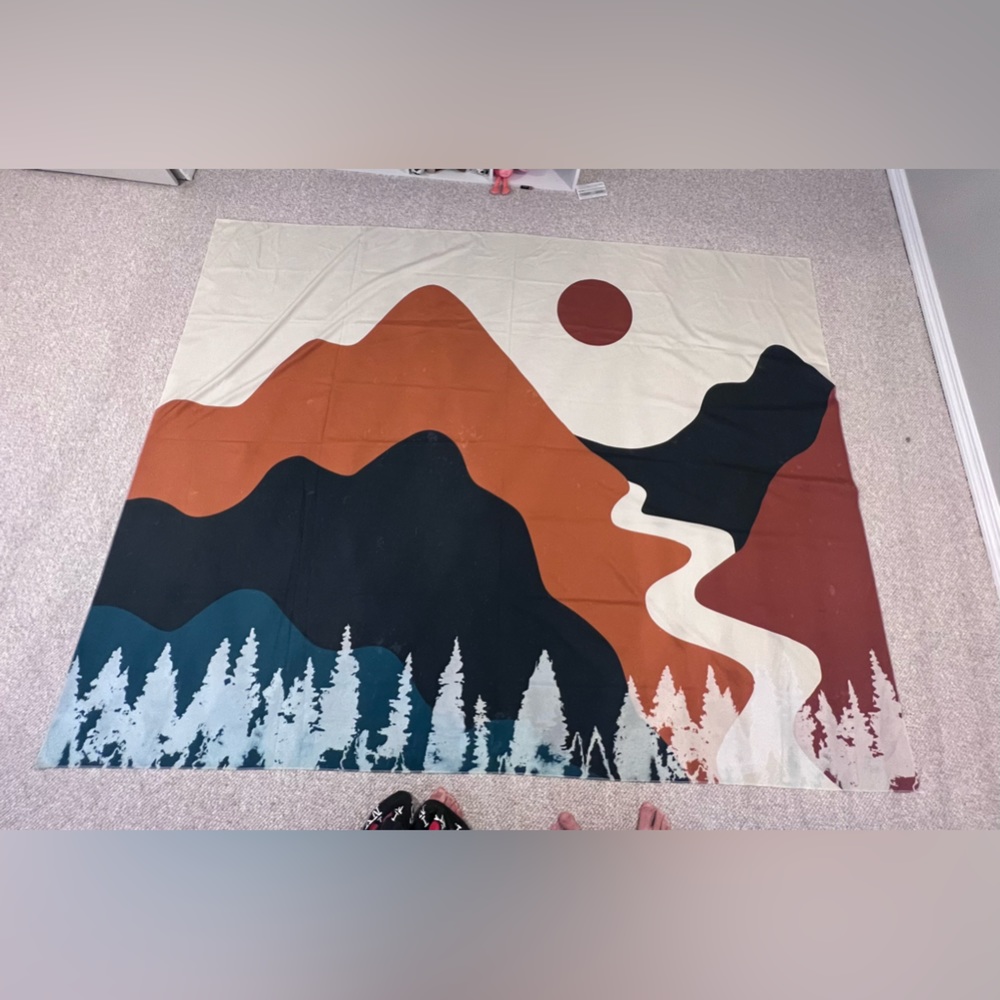 Tapestry